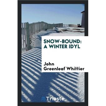 Snowbound