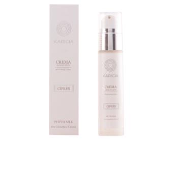 Creme Facial Karicia Crema Iluminante Cipres 50Ml - 1