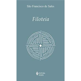 Filoteia - 1