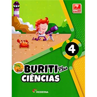 Buriti Plus Cie 4 - 1