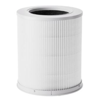 Filtro Purificador de Ar Xiaomi Smart Pet Care Air Purifier Filter | Branco - 1