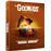 The Goonies (Blu-ray)_0