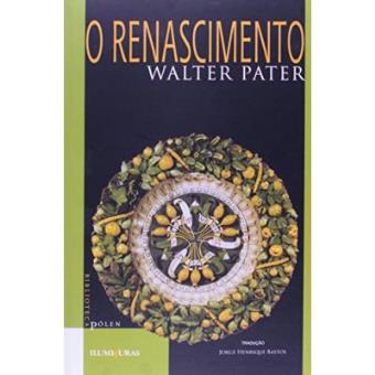 O Renascimento. Estudos Sobre Arte E Poesia - 1