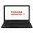 Portátil Toshiba R50-E-13X i3 SSD 256GB 15.6" Preto_0