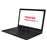 Portátil Toshiba R50-E-13X i3 SSD 256GB 15.6" Preto_1