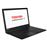 Portátil Toshiba R50-E-13X i3 SSD 256GB 15.6" Preto_2