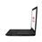 Portátil Toshiba R50-E-13X i3 SSD 256GB 15.6" Preto_3