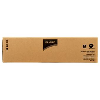 Tambor de Impressora Sharp MXC38GRS - 1
