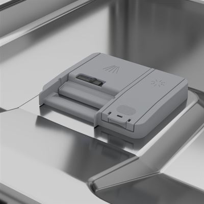 M�quina de Lavar Loi�a Encastr�vel Beko BDIN38560C | 15 talheres | 60 cm | A - 2