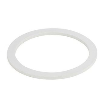 Vedante EDM 00670 - 1