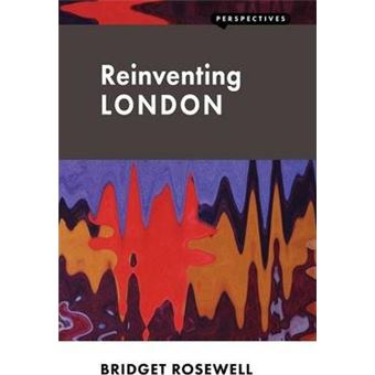 Reinventing London - 1