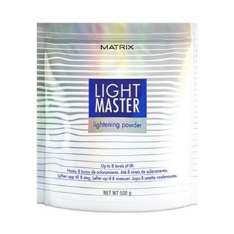 Matrix Light Master 500g - 1