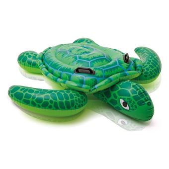 Bóia de Montar Intex 57524 | Verde - 1