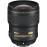 Objetiva Nikon AF-S NIKKOR 28mm f/1.4E ED_0