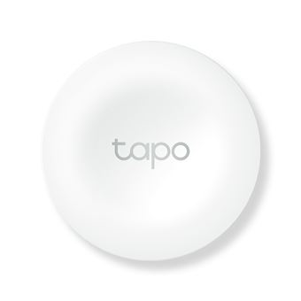 Regulador Inteligente de Luz TP-Link Tapo S200B | Branco - 1