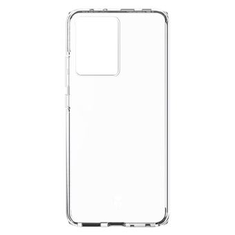 Capa Force Case para Xiaomi Poco X5 Pro | Anti-quedas | Reciclada Feel - 1