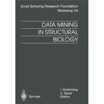 Data Mining in Structural Biology - Signal Transduction and Beyond - Paperback - 2013 - 1