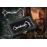 Réplica The Hobbit - Chave de Erebor Com Caixa De Colecionador 14cm_0
