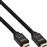 InLine 17515A 15m HDMI HDMI Preto cabo HDMI_0