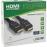 InLine 17515A 15m HDMI HDMI Preto cabo HDMI_1