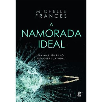 A Namorada Ideal - 1