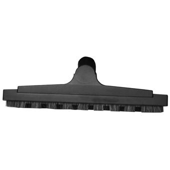 Escova Elettrocasa SP 2 | Preto - 1