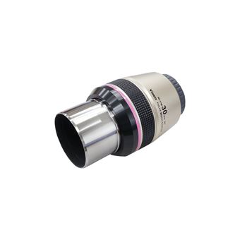 Ocular Vixen Nlvw30mm (50,8mm) - 1