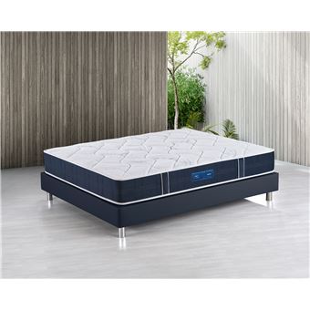 Colchão Lusocolchão Apolo | 190x140 cm - 1