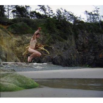 Wicked Work It Out - 1