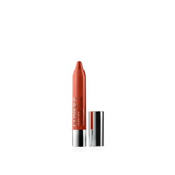 Batom Clinique Chubby Stick Moisturizing Lip Colour Balm - 1