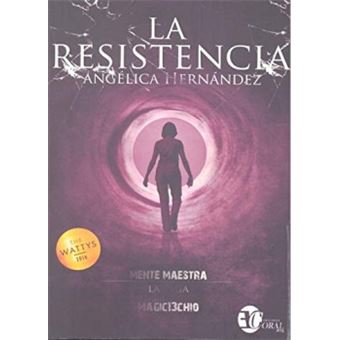 La Resistencia - 1