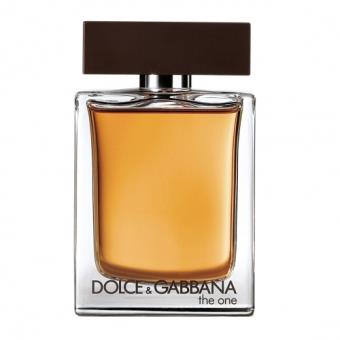 Perfume Dolce & Gabbana The One Men EDT Vaporizador 30 ml - 1