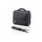 Fujitsu Prestige Case Mini 13_0