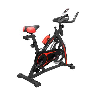 Bicicleta de spinning gac bk online 300