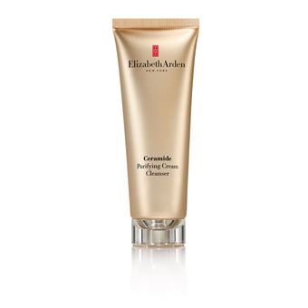 Cleansing Cream Elizabeth Arden Ceramide Purifying Cream Cleanser - 1