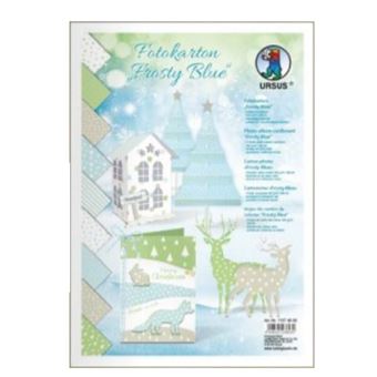 Cartolina URSUS 11374699 - 1