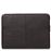 mala para portáteis Knomo 45-102-BDD 38,1 cm (15") Estojo Preto_1