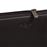 mala para portáteis Knomo 45-102-BDD 38,1 cm (15") Estojo Preto_2