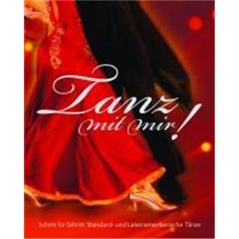 Tanz Mit Mir! - 1