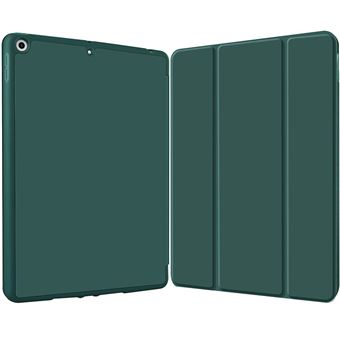 Capa Protetora V-REEL para iPad Mini 6 / 7 (8.3") 2024 | Verde - 1