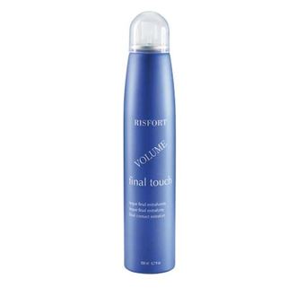 Spray Volume Risfort Final Touch | 200 ml - 1