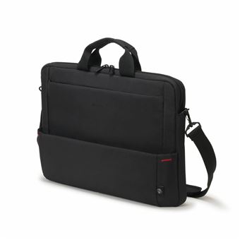 Mala para Portáteis DICOTA Eco Slim Case Plus BASE - 1