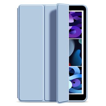 Capa Protetora V-REEL para iPad Mini 1/2/3 (7.9") | Azul - 1