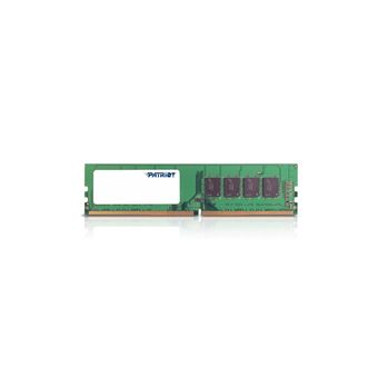 Módulo de Memória Patriot Memory 16GB DDR4 2666MHz | Verde - 1