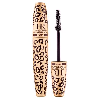 Rímel Helena Rubinstein Lash Queen Feline Blacks Waterproof - 1
