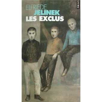Les Exclus - 1