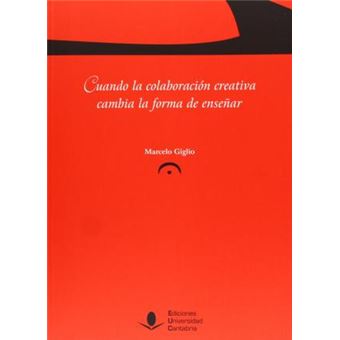 Cuando la colaboración creativa cambia la forma de enseñar : desarrollo y observación de una propuesta pedagógica desde la educación musical - 1