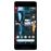 Smartphone Google Pixel 2 - 128 GB - Branco UK_0