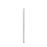 Smartphone Google Pixel 2 - 128 GB - Branco UK_1