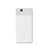 Smartphone Google Pixel 2 - 128 GB - Branco UK_2